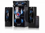 SAYONA SHT-1217BT SUBWOOFER CHANNEL 3.1 SOUND SYSTEM 12000W  PMPO