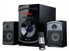 Ampex AX1047BT – 2.1CH Subwoofer