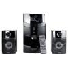 Royal Sound RS3188B 2.1 Channel Hi-Fi Active Speaker System