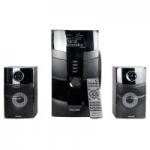 Royal Sound RS3188B 2.1 Channel Hi-Fi Active Speaker System