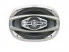 JVC CS-HX7158 16 x 23cm 5-Way 600W Coaxial Speakers