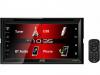 JVC KW-V340BTM Car DVD Reciever
