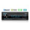 KENWOOD KDC-120U
