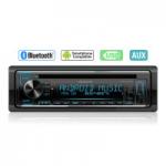 KENWOOD KDC-120U