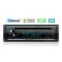 KENWOOD KDC-120U