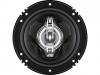 CS-J620 16cm 2-way speakers 300w/30w (RMS)