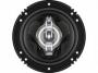 CS-J620 16cm 2-way speakers 300w/30w (RMS)