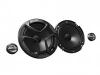 JVC CS-JS600 300W 6.3" 2-Way Component Car Speakers (Pair)