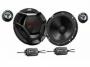 JVC CS-DR1700C 360W Peak (55W RMS) 6.75a 2-Way Factory Upgrade Component Speakers (Does Not Include Crossovers) - Pair