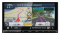 KENWOOD DNX9180SM Mobile Multimedia System
