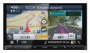 KENWOOD DNX9180SM Mobile Multimedia System