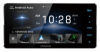 Kenwood Head Unit DDX918WSM