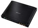 Kenwood Excelon XR400-4