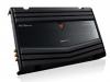 Kenwood 4/3/2 Channel 720W Power Amplifier (KAC-HQR8400)