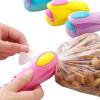 Generic Portable Mini Heat Sealing Machine.