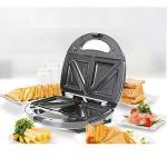 Sokany Multifunctional Bread Slice Sandwich Maker & Toaster