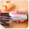 Generic Mini Heat Sealing Machine