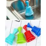 Fashion  Sink Unblocker / Sink Pump / Sink Suction Toilet Plunger