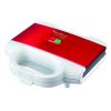 Moulinex SM1568 Panini Press Sandwich Maker