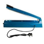Generic 400MM Impulse Sealer - 600W - Blue