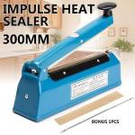 Fashion 300mm Electric Sealing Machine