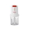 Moulinex AT71 Chopper, 400W - 0.5L
