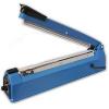 Impulse Heat  Sealing Machine 200mm