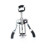 Buytrend Multifunctional Corkscrew Wine Bottle Opener
