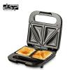 Dsp Professional Sandwich Maker