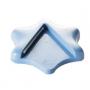 Generic Co-friendly Ideal For Children Home Bar Open Bottle Opener