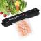 Generic Vacuum Sealer Package Machine Automatic Upgraded Version