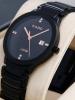 RADO 006BB