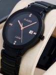 RADO 006BB