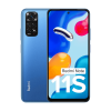 Xiaomi Redmi Note 11s 8GB 128GB Mobile Phone
