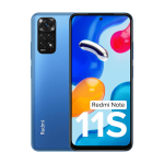 Xiaomi Redmi Note 11s 8GB 128GB Mobile Phone