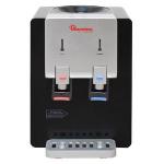 Ramtons RM/596 Hot and Normal Table Top Water Dispenser