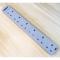 Armco AEE-6EC1 6 Way Extension Socket with Surge Protection