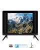 ARMCO LED-TZ15H1DC - 15 inch Digital LED TV - HD READY - TOUGH SCREEN.