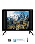 ARMCO LED-TZ15H1DC - 15 inch Digital LED TV - HD READY - TOUGH SCREEN.