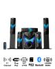 ARMCO AHT-8245TB - 5.1 Ch. 275W, 8.0" Tall Boy Sub Woofer.