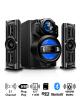 ARMCO AHT-ZX30A - 2.1 Channel,  6.5" Sub Woofer.