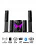 ARMCO AHT-8105TB - 4.1 Ch. 202W, 8.0" Tall Boy Sub Woofer.