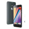 Safaricom Neon Ray 2,,,5.0" Display_Android 10,,1GB +16GB, 4G, Black,,L.A