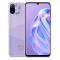 Ulefone Note 6, 6.1", 32GB + 1GB RAM (Dual SIM), 3300mAh, Purple