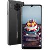 Blackview A80 Smartphone, Android 10.0, HD Camera, 2/16G Memory, Dual SIM-Black