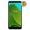 Wiko Jerry4- 5.99" -16GB ROM - 8MP Camera - Dual SIM - GRADIENT DARK BLUE