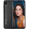 Blackview A60 Smartphone, Android System, 2/16G Memory, Dual SIM, 4080Mah Battery- Black