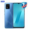 Vivo Y01, 6.51`, 32 GB + 2 GB RAM (Dual SIM) - Saphire Blue