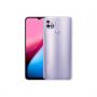Infinix Hot 10i 6.52", 2GB+32GB, Dual, 13MP, 6000mAh- Mist Copper