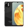 Ulefone Note 6p, 6.1", 32GB + 2GB RAM (Dual SIM), 3300mAh, Black